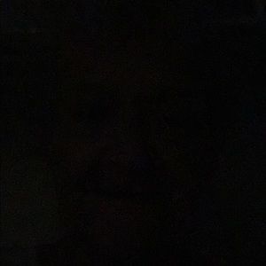 Meet your Posher, Marcia